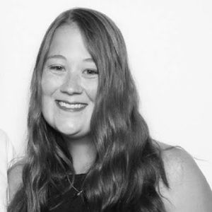 Meet your Posher, Tori